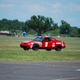 Illustration for article titled The 24 Hours Of LeMons New Orleans Über Gallery, Part 1
